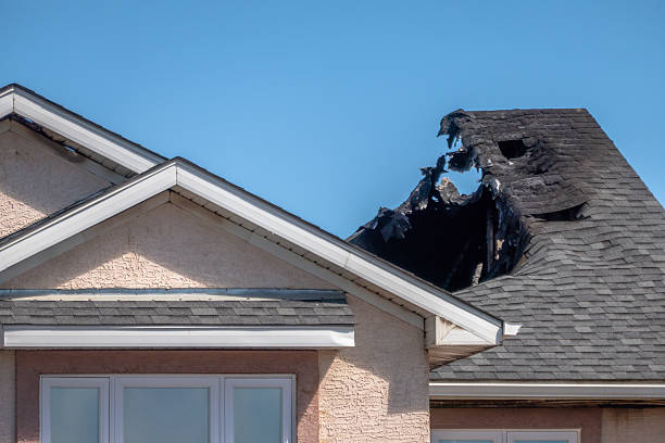 Licensed Odor Removal service in Derwood, MD - Fire Damage Laser Cleaning